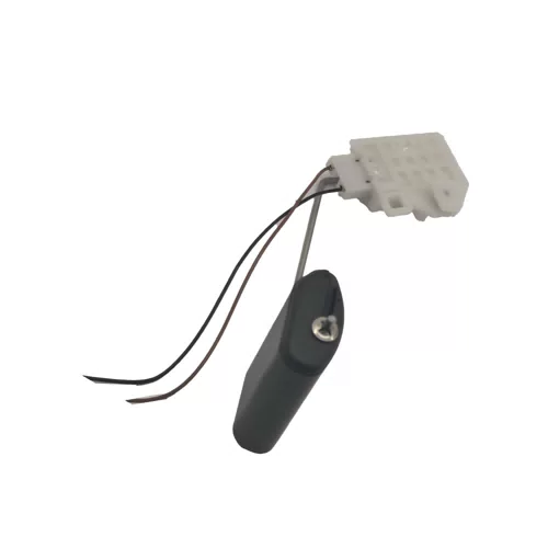 Fuel Level Sensor Fuel Float Sensor De Nivel De Combustible for Kia Rio Hyundai Accent 31110-1R000 31110-4L000 - image 4